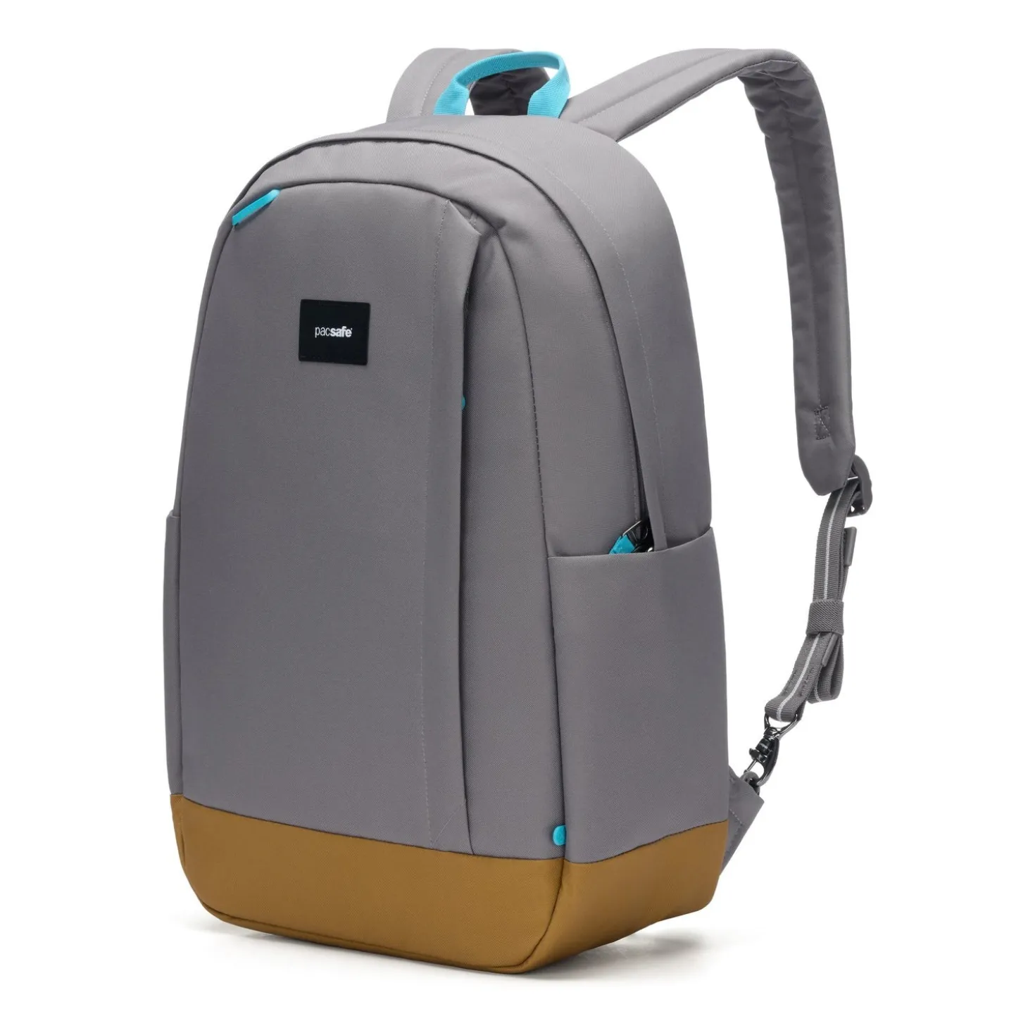 Pacsafe GO 25L Backpack