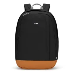 Pacsafe GO 25L Backpack
