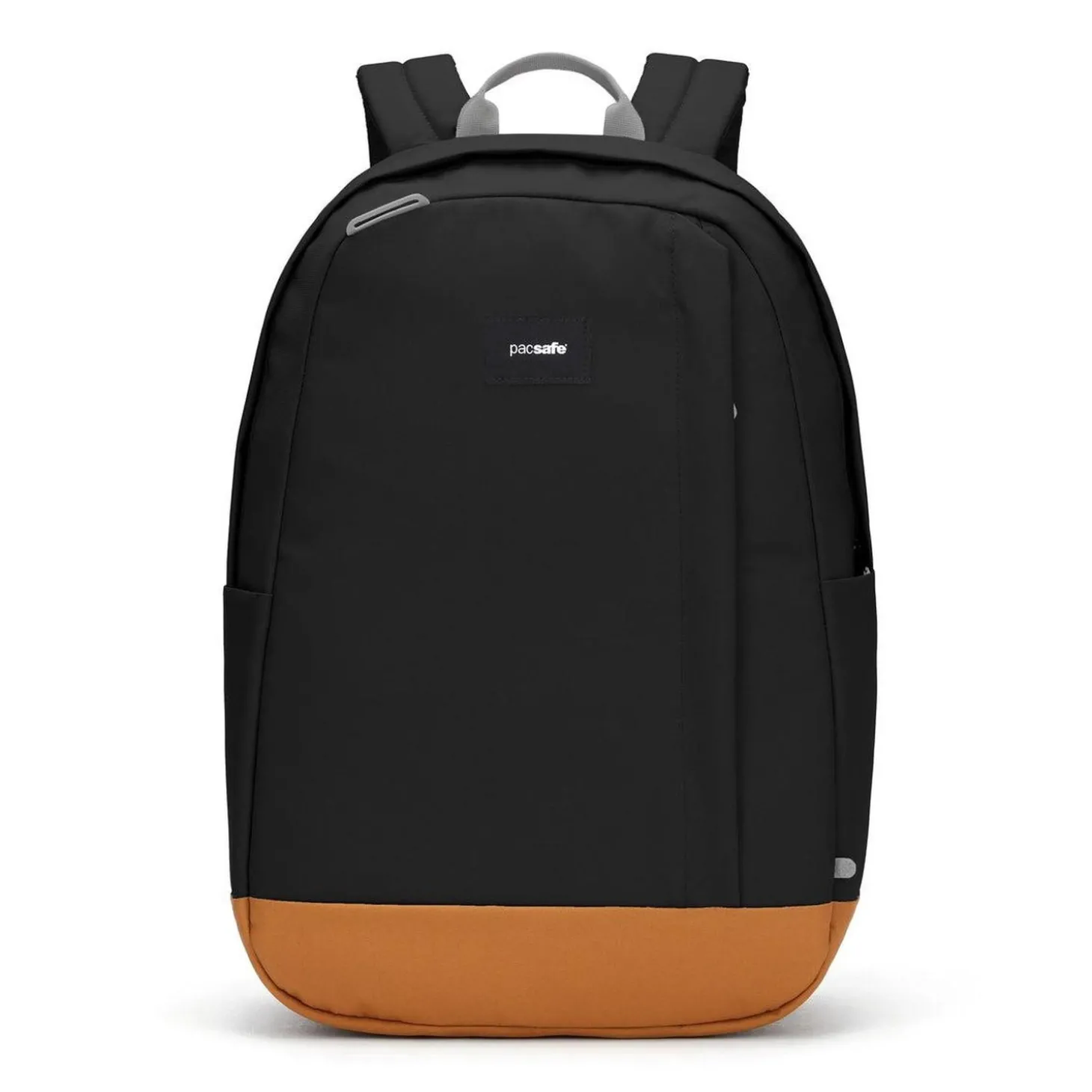 Pacsafe GO 25L Backpack