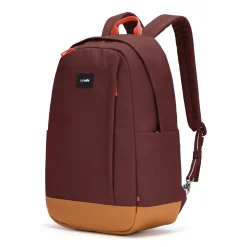 Pacsafe GO 25L Backpack