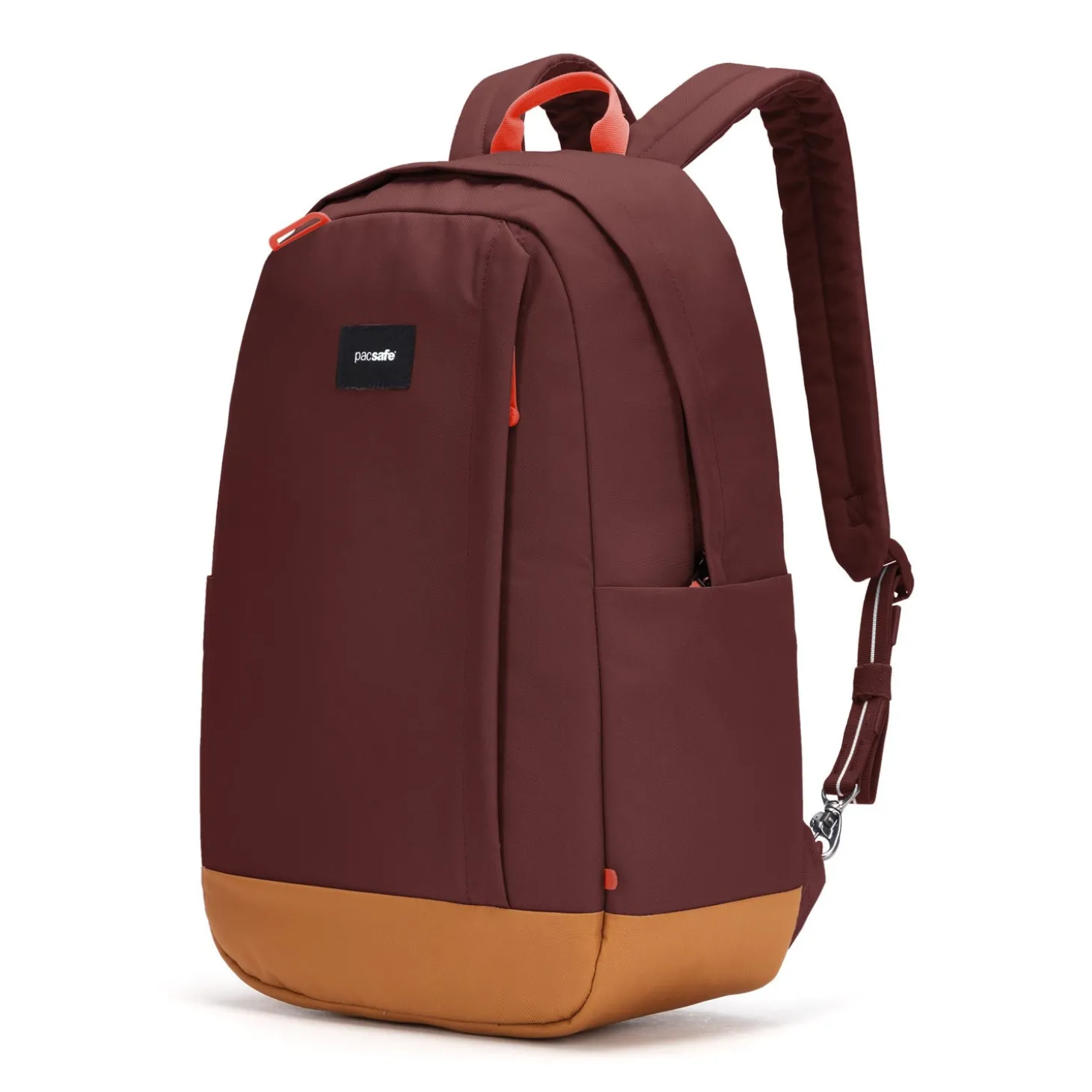 Pacsafe GO 25L Backpack
