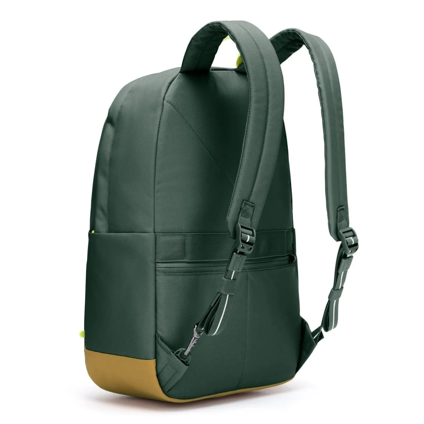 Pacsafe GO 25L Backpack