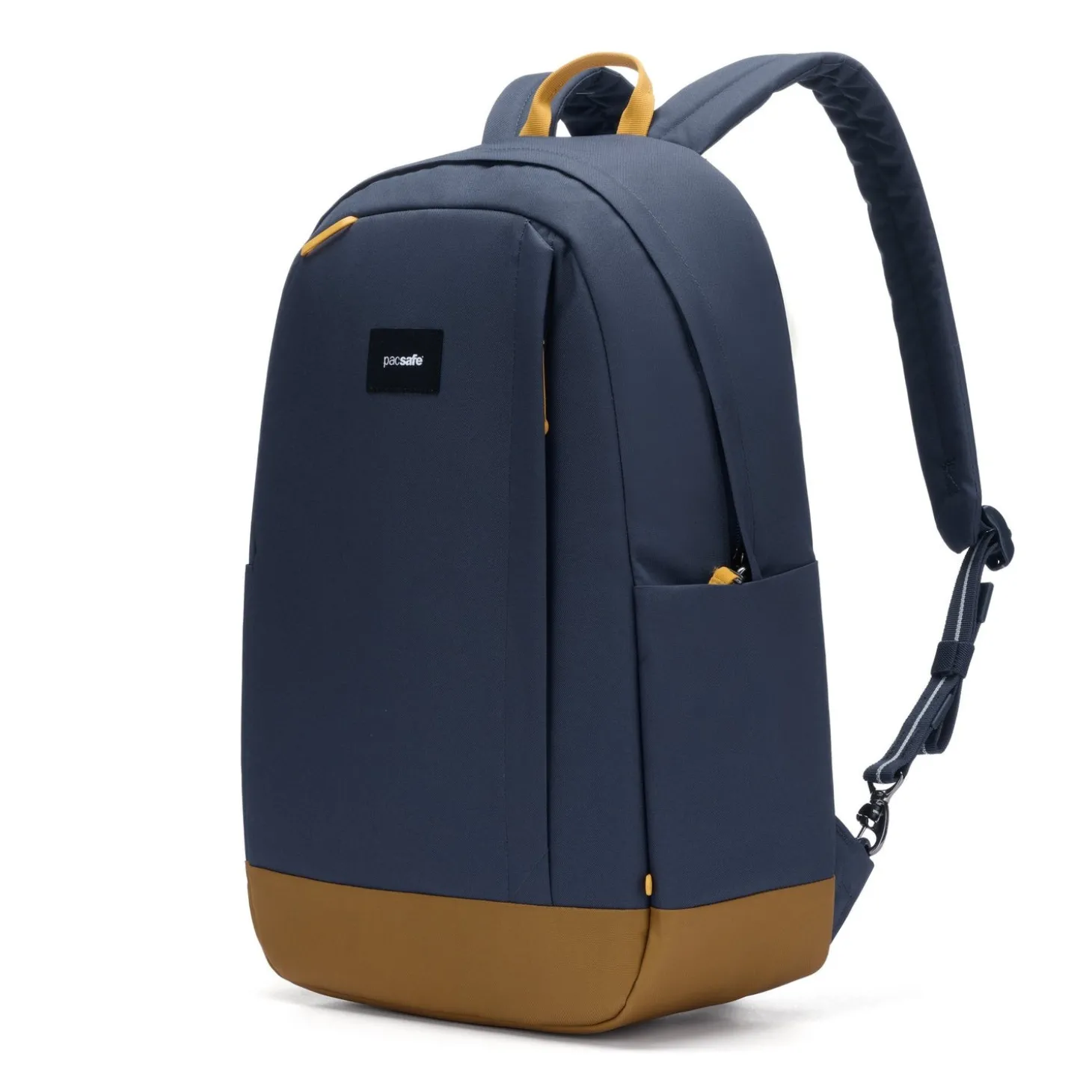 Pacsafe GO 25L Backpack