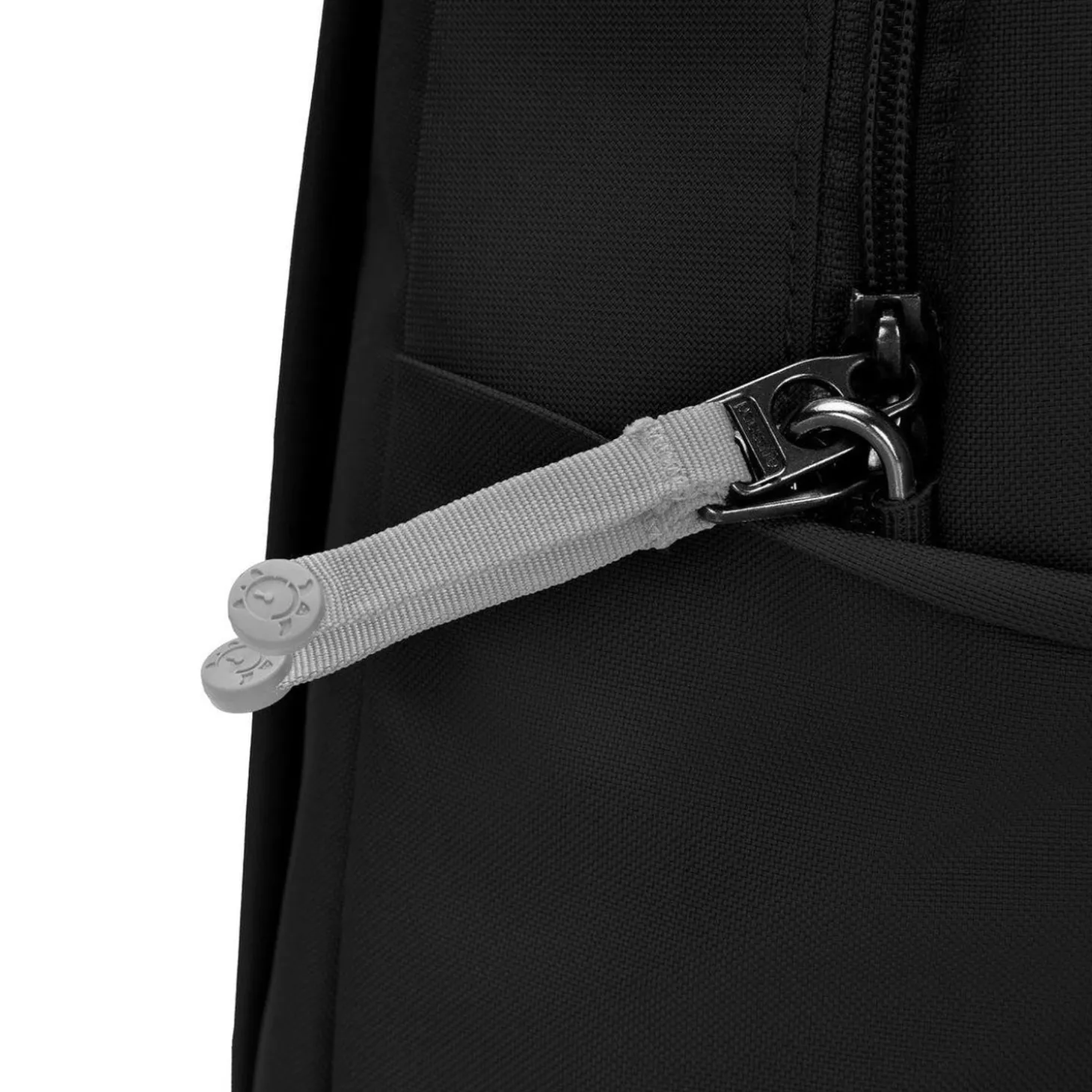 Pacsafe GO 25L Backpack