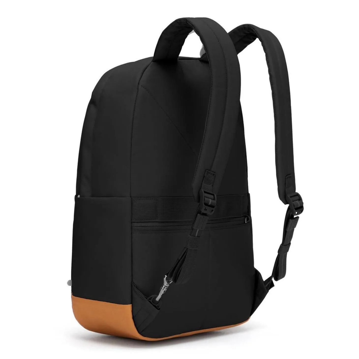 Pacsafe GO 25L Backpack