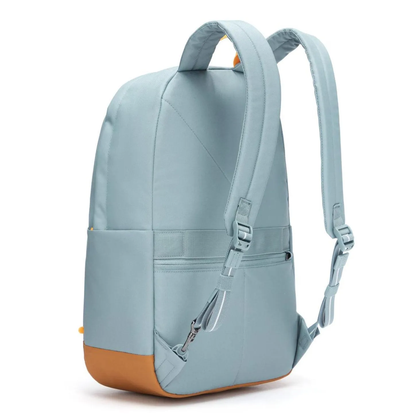 Pacsafe GO 25L Backpack