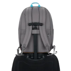 Pacsafe GO 25L Backpack