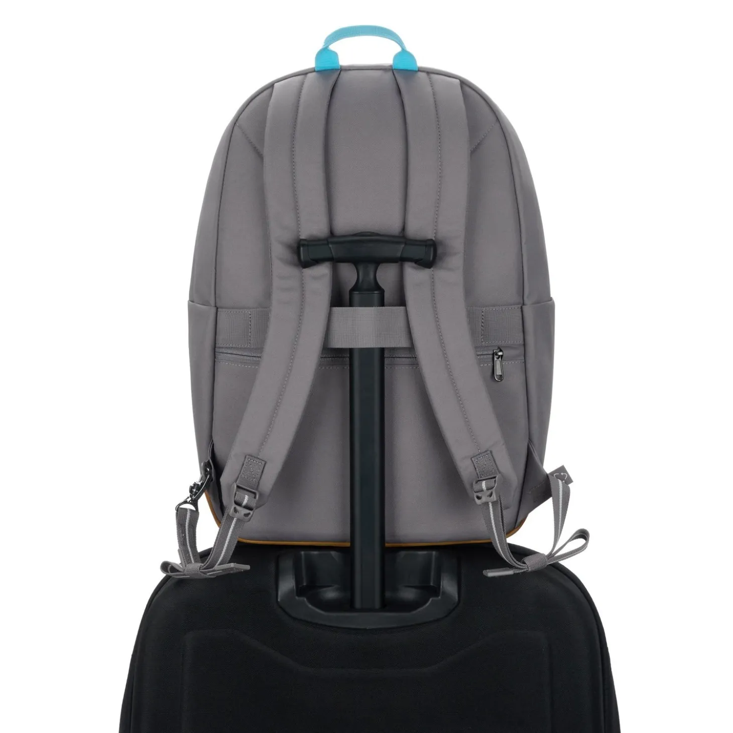 Pacsafe GO 25L Backpack