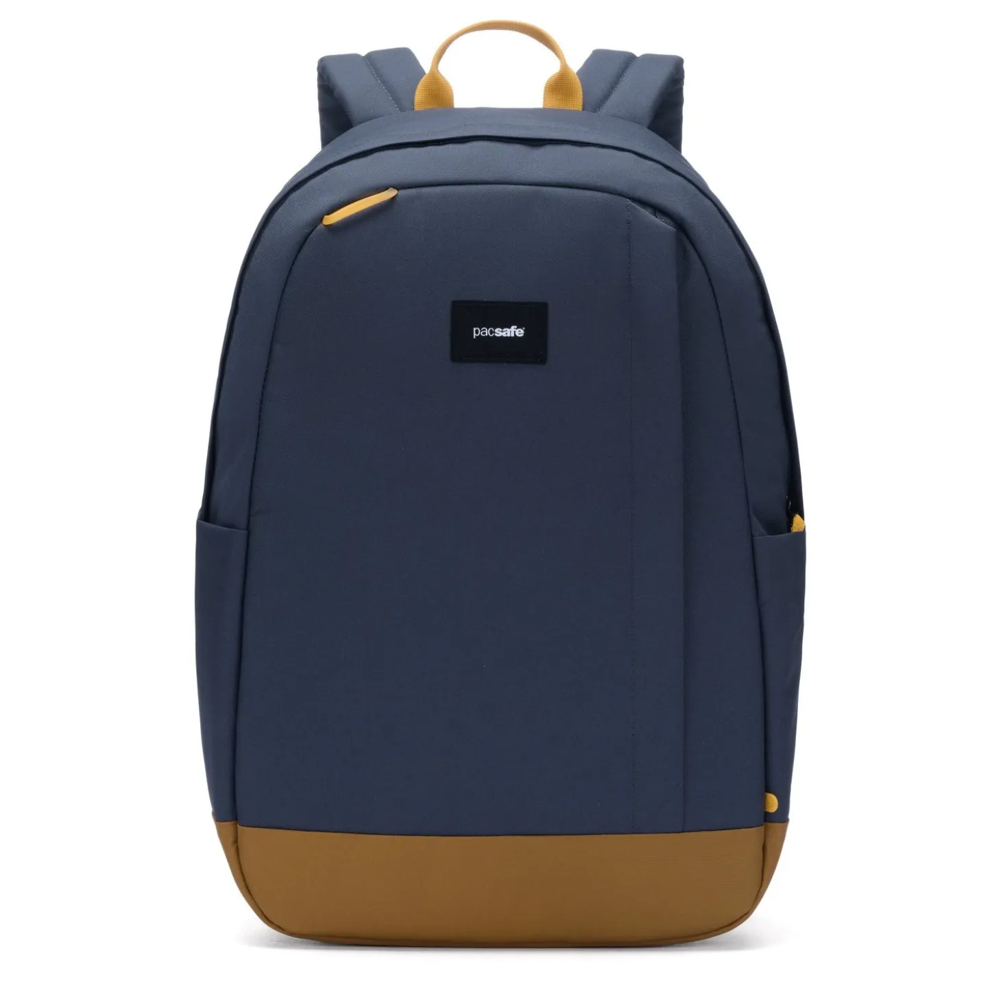 Pacsafe GO 25L Backpack