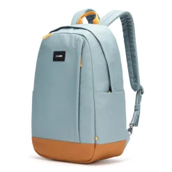 Pacsafe GO 25L Backpack