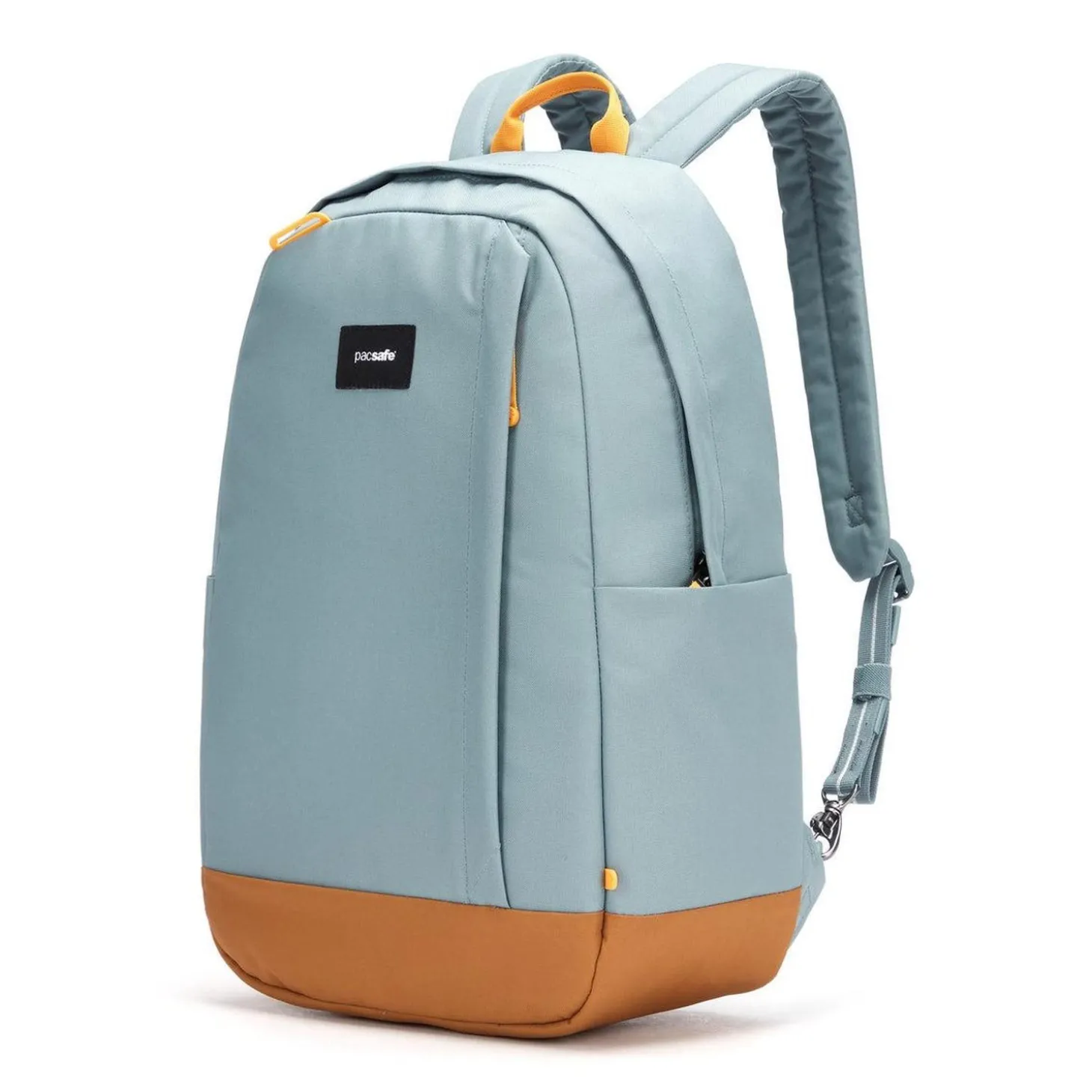 Pacsafe GO 25L Backpack