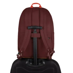 Pacsafe GO 25L Backpack