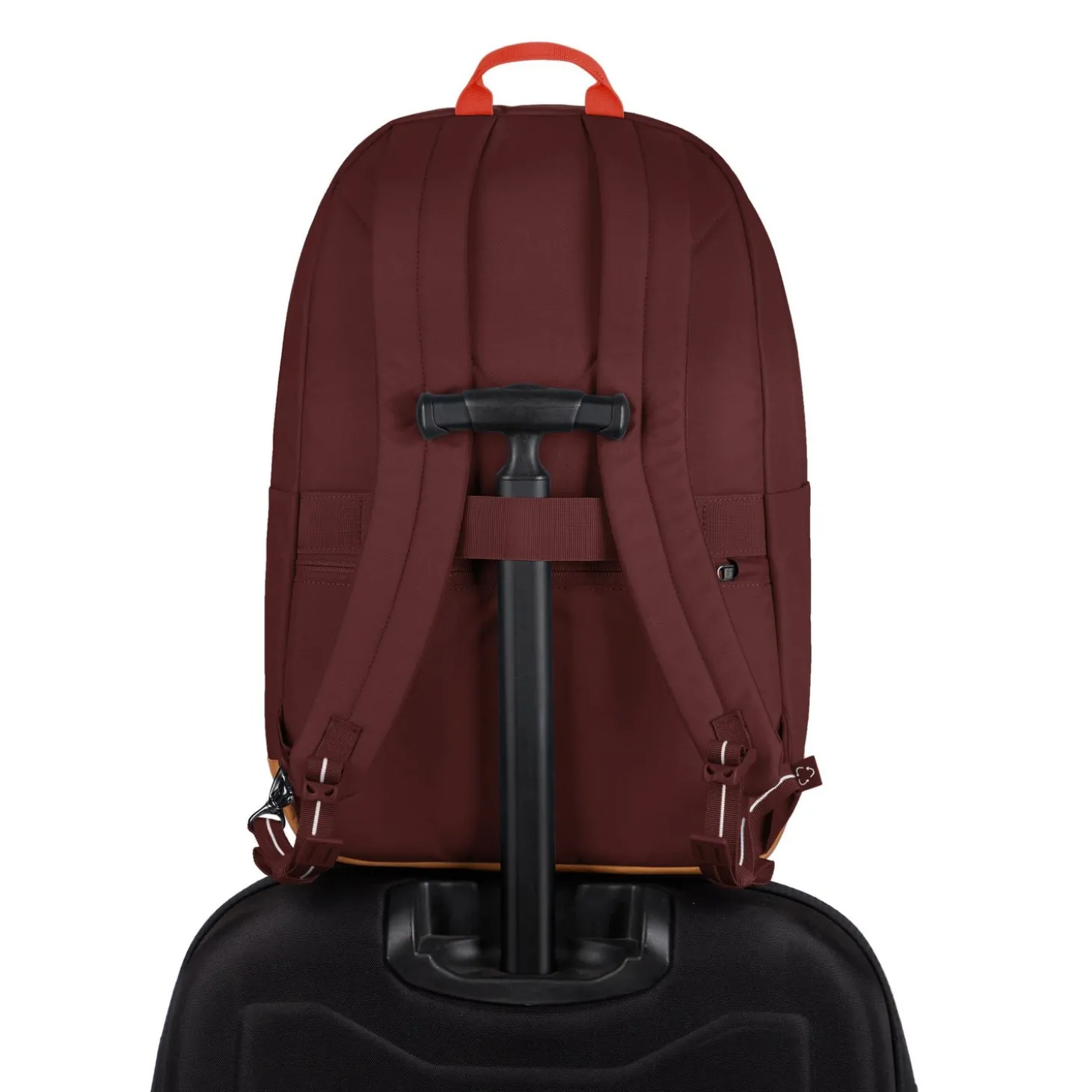 Pacsafe GO 25L Backpack