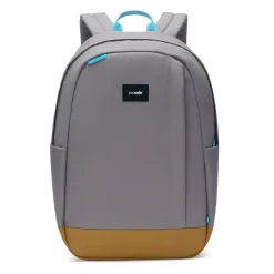 Pacsafe GO 25L Backpack