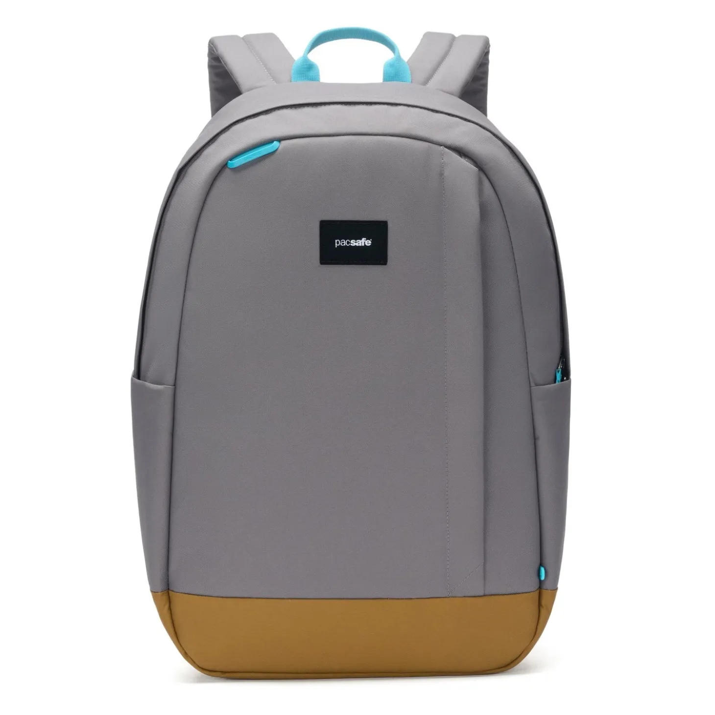 Pacsafe GO 25L Backpack