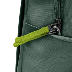 Pacsafe GO 25L Backpack