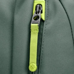 Pacsafe GO 25L Backpack