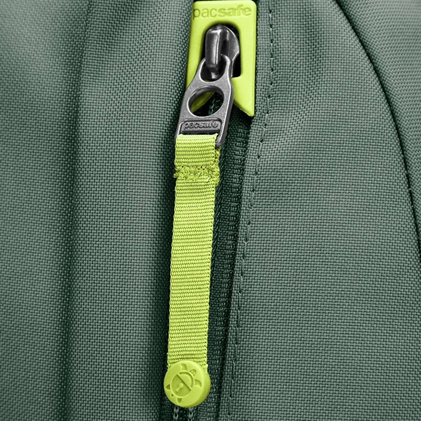 Pacsafe GO 25L Backpack