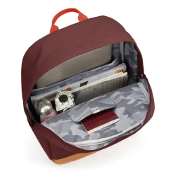 Pacsafe GO 25L Backpack