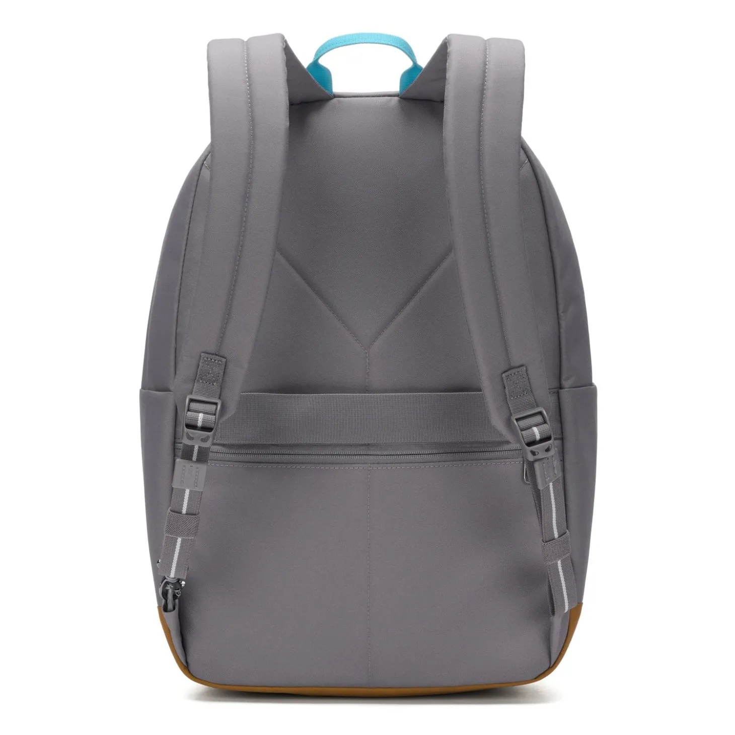 Pacsafe GO 25L Backpack