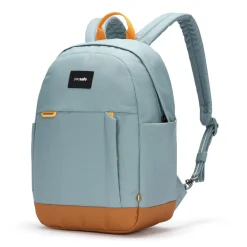 Pacsafe GO 15L Backpack