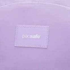 Pacsafe GO 15L Backpack