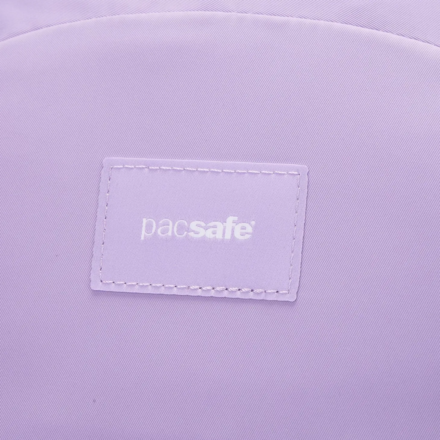 Pacsafe GO 15L Backpack