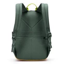 Pacsafe GO 15L Backpack