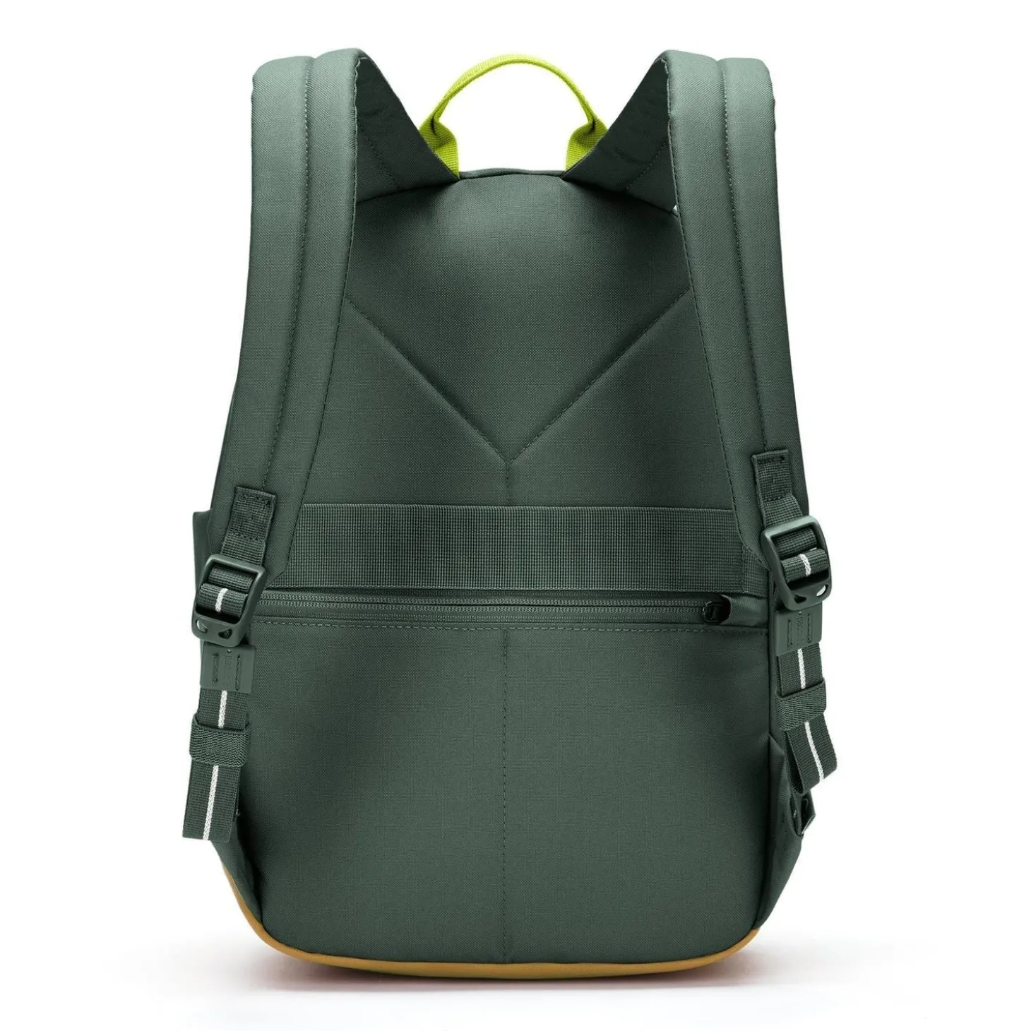 Pacsafe GO 15L Backpack