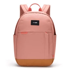 Pacsafe GO 15L Backpack