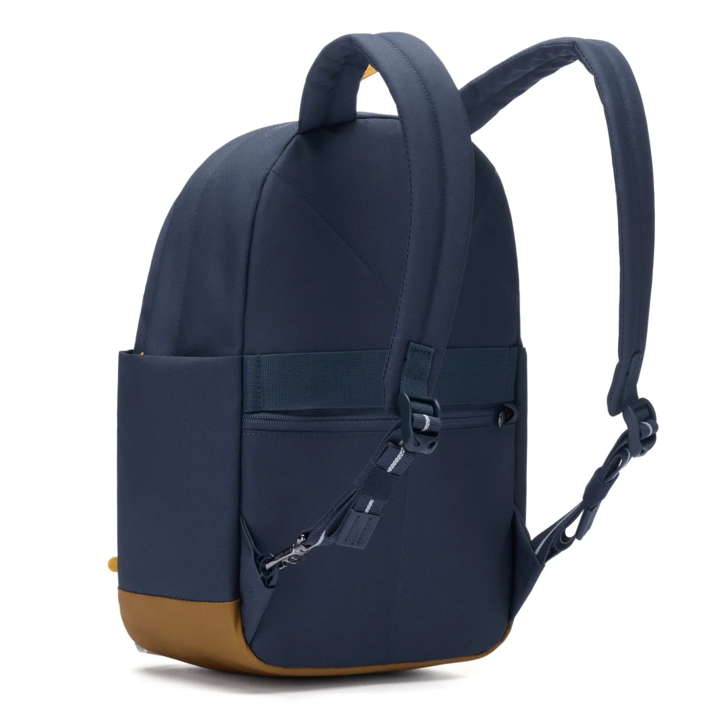 Pacsafe GO 15L Backpack