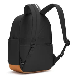 Pacsafe GO 15L Backpack