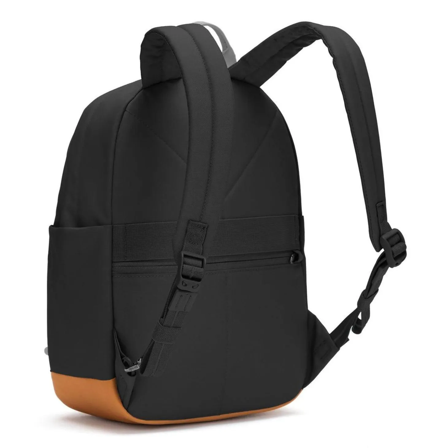 Pacsafe GO 15L Backpack