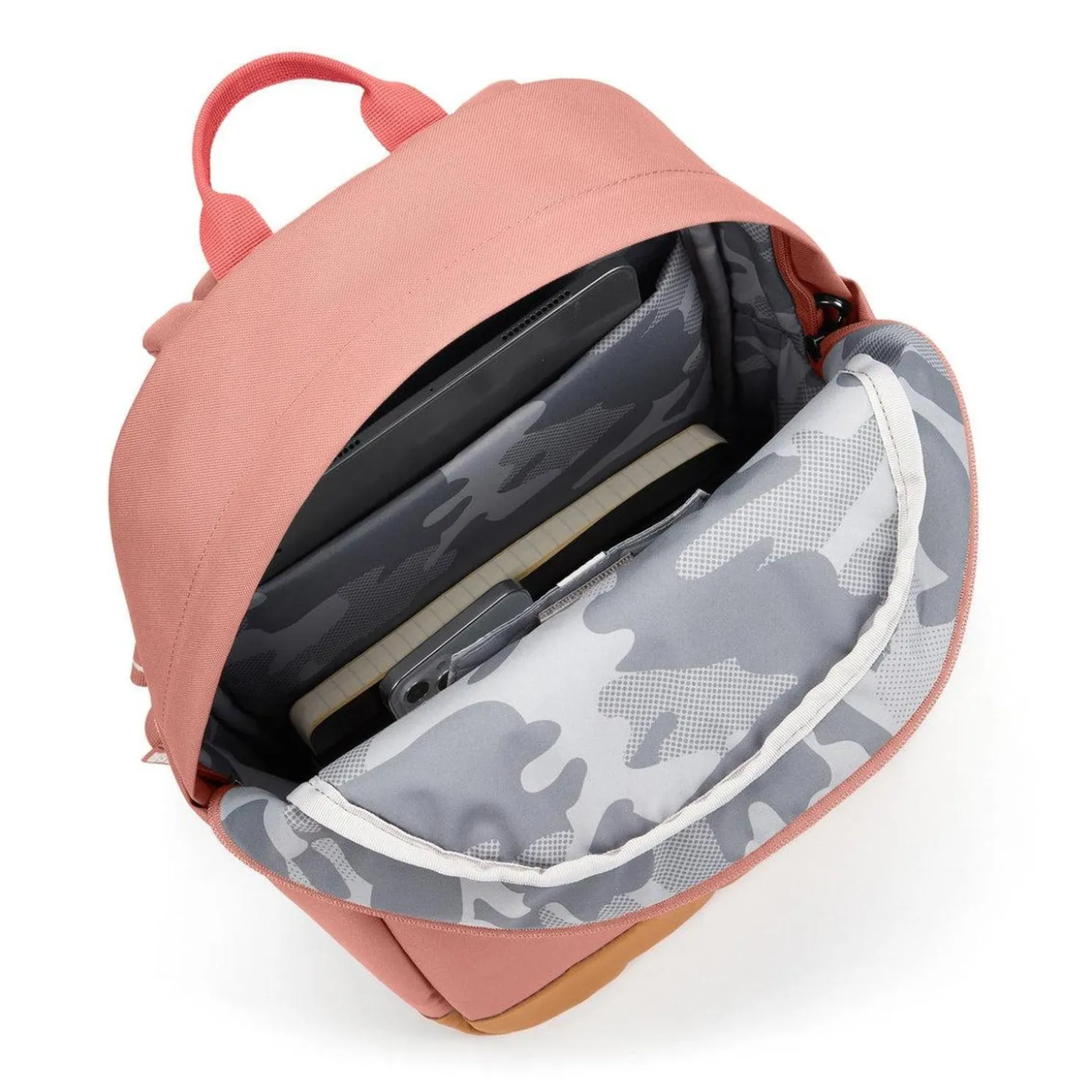 Pacsafe GO 15L Backpack