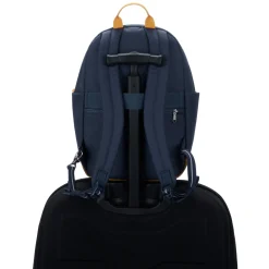 Pacsafe GO 15L Backpack