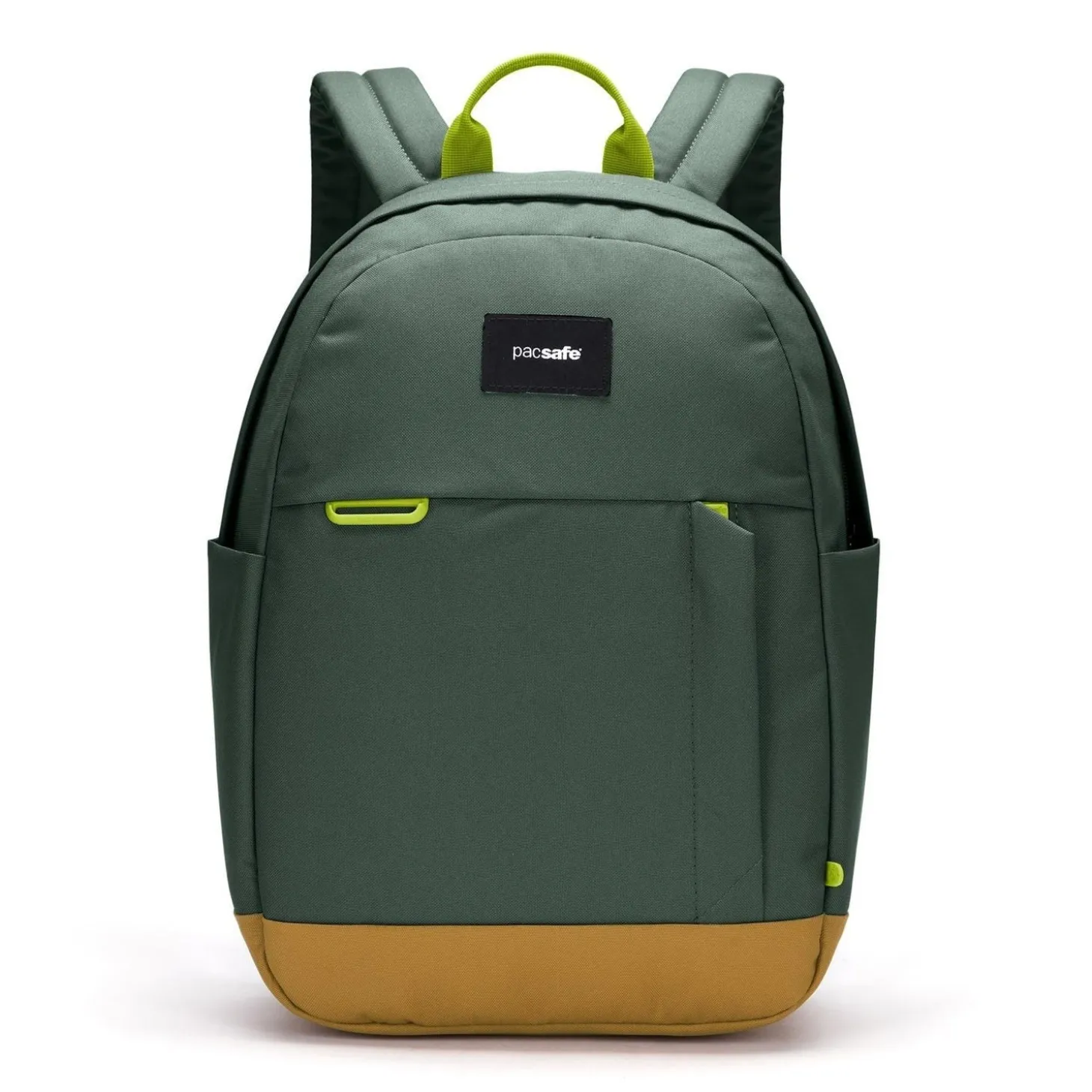 Pacsafe GO 15L Backpack