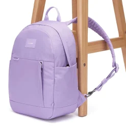 Pacsafe GO 15L Backpack