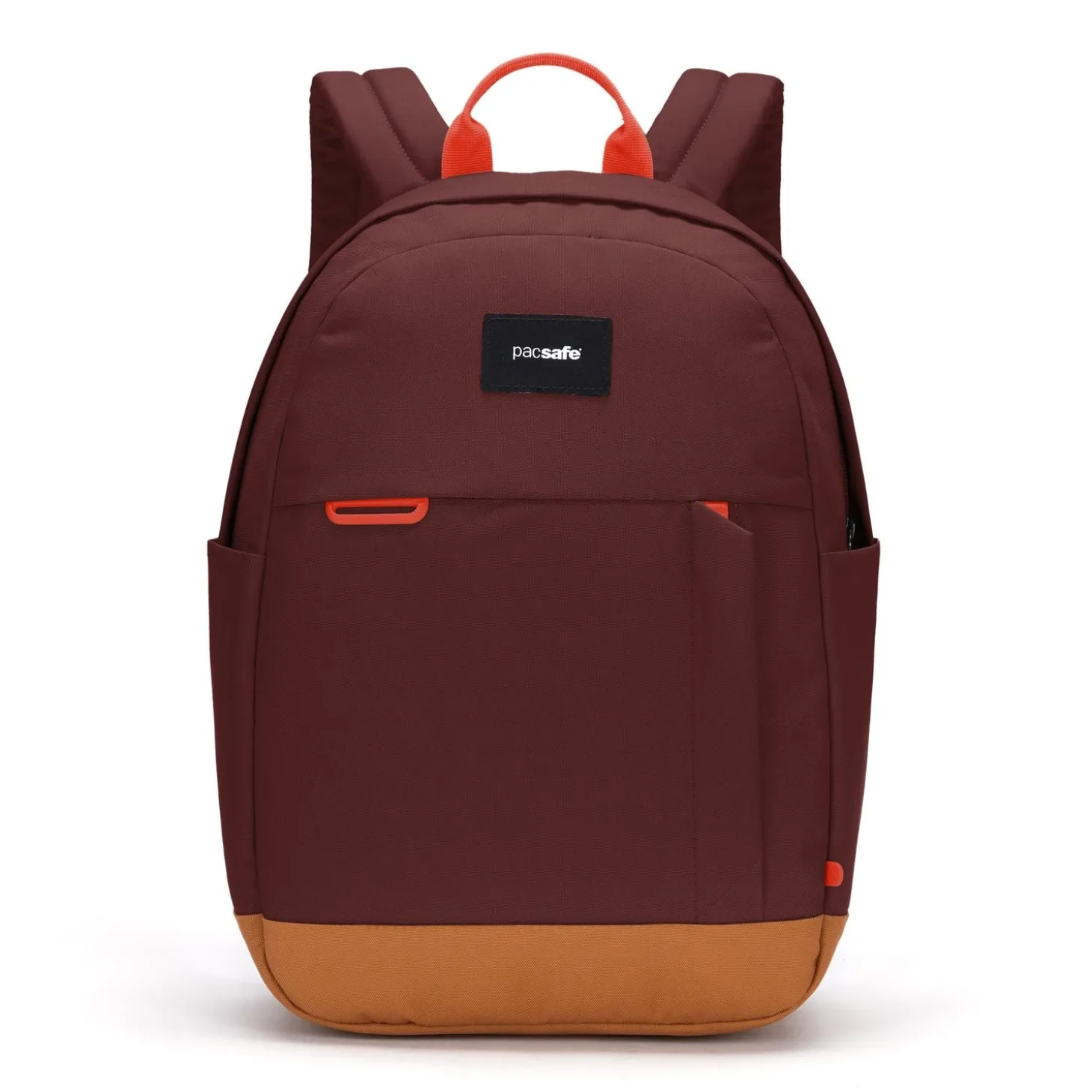 Pacsafe GO 15L Backpack