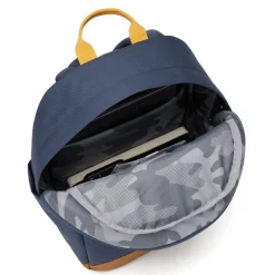 Pacsafe GO 15L Backpack