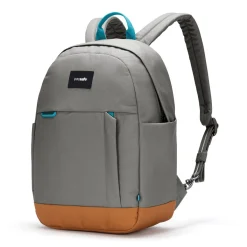Pacsafe GO 15L Backpack