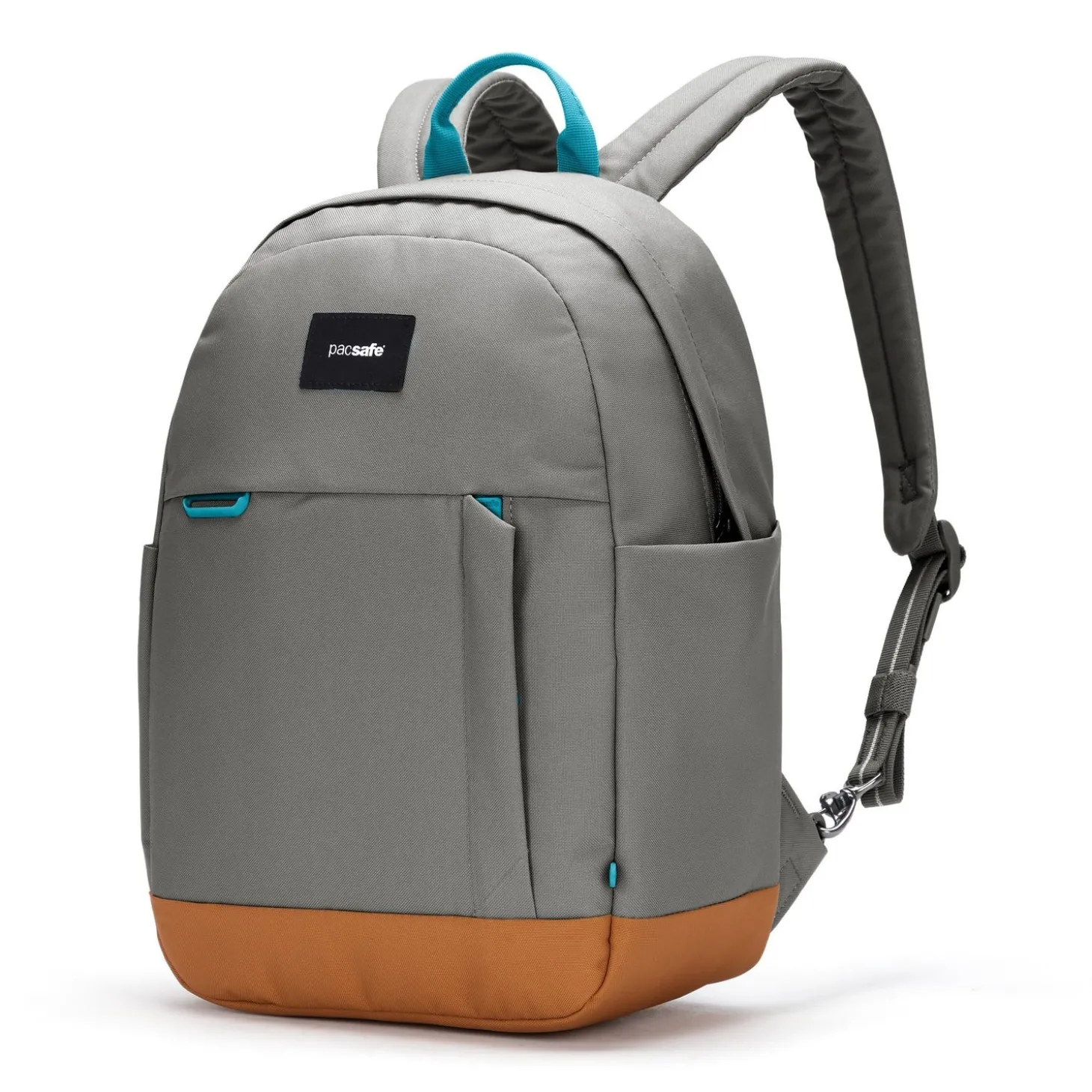 Pacsafe GO 15L Backpack