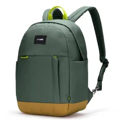 Pacsafe GO 15L Backpack