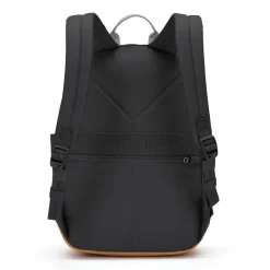 Pacsafe GO 15L Backpack