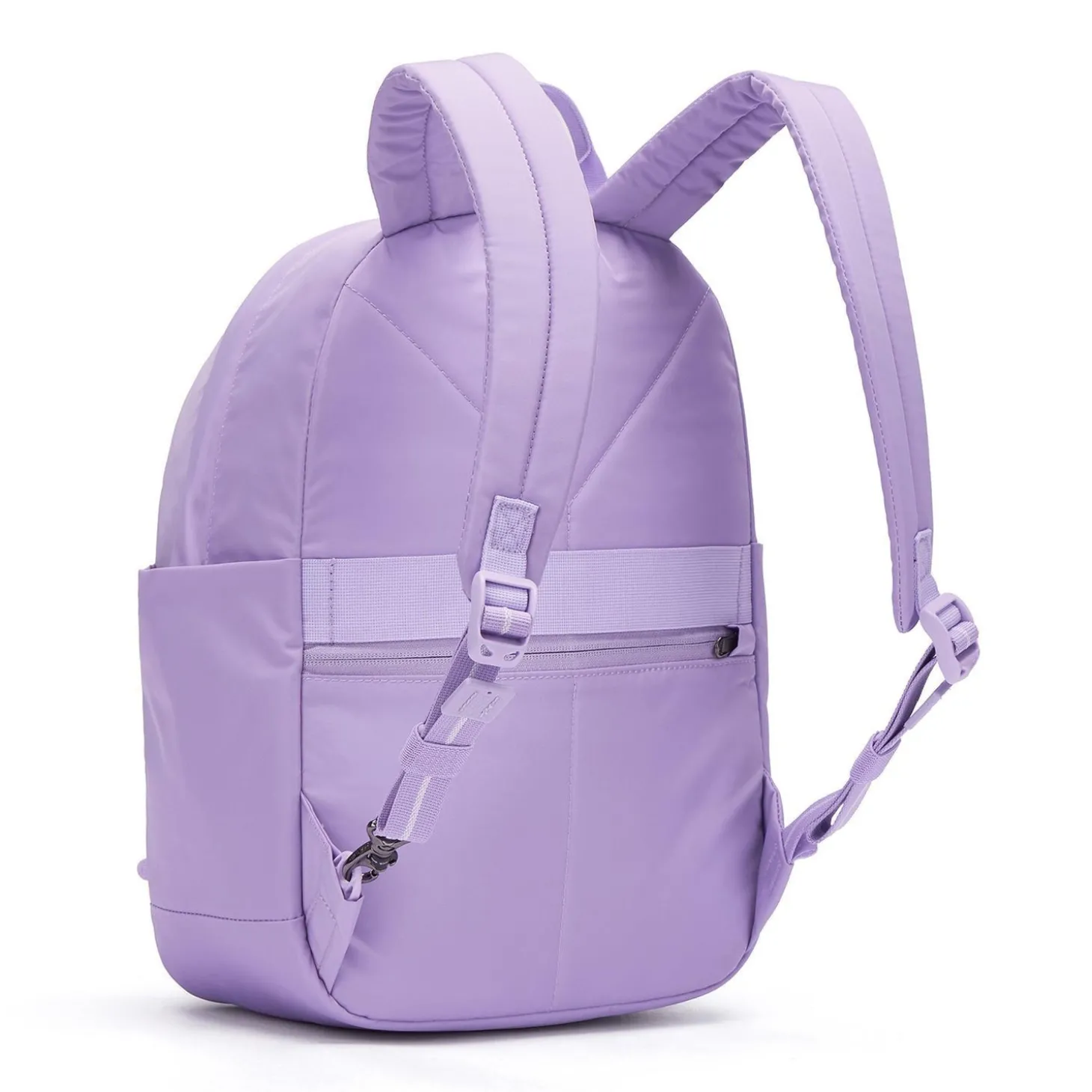 Pacsafe GO 15L Backpack