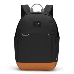 Pacsafe GO 15L Backpack