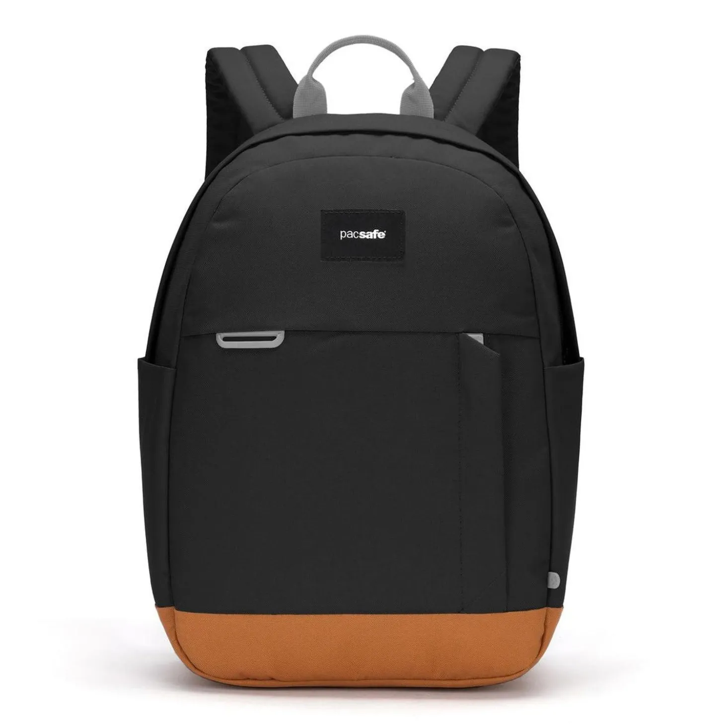 Pacsafe GO 15L Backpack
