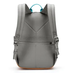Pacsafe GO 15L Backpack