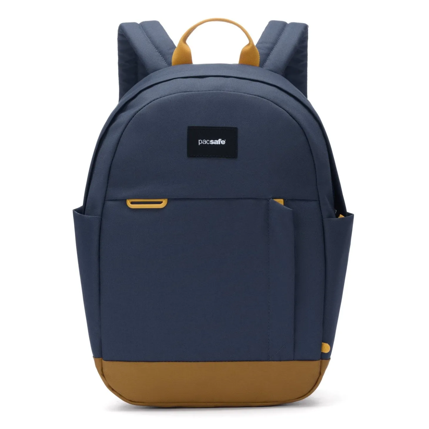Pacsafe GO 15L Backpack