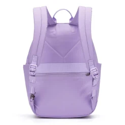 Pacsafe GO 15L Backpack