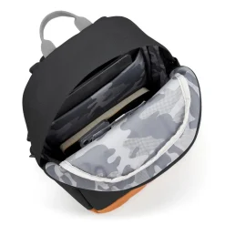 Pacsafe GO 15L Backpack